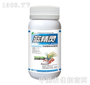 �{(l��n)���`-ˮ����(zhu��n)��