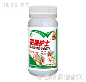 �D(zhu��n)ɫ�䷽