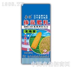 ��،�-�����