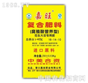 �μ�-��ֳ��I�B(y��ng)�ͻ����󶹌��÷�