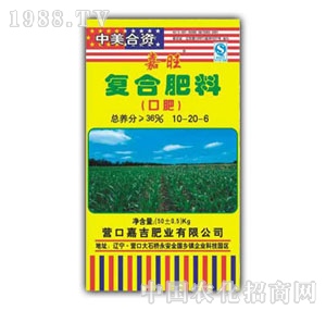 �μ�-��(f��)�Ϸ��Ͽڷ�