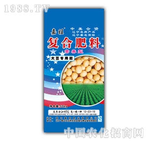 �μ�-45%�󶹷�