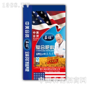 ����-ȫ�x�ӵV�|(zh��)�I�B(y��ng)��