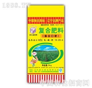 ���ʢԴ-��(f��)�Ϸ������Ͽڷ�