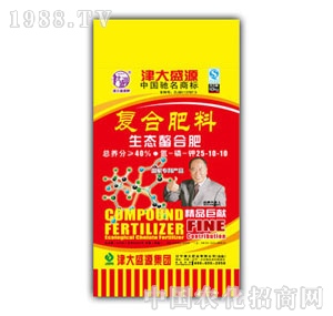 ���ʢԴ-��(f��)�Ϸ������B(t��i)���Ϸ�