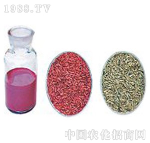 �S���r(n��ng)��-18%�ร��Ҹ��N��