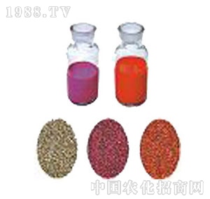 �S��(l��)�r(n��ng)��-����