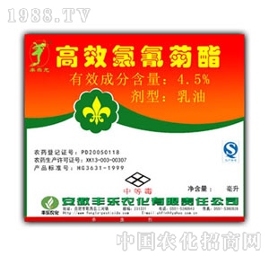 �S��(l��)�r(n��ng)��-�������