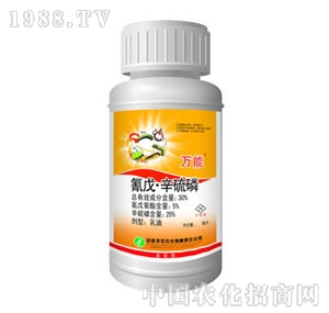 �S��(l��)�r(n��ng)��-����������