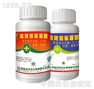 �S��(l��)�r(n��ng)��-�������