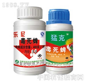 �S��(l��)�r(n��ng)��-������