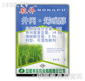 �S��(l��)�r(n��ng)��-����ϩ��