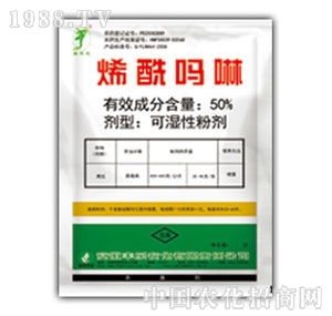 �S��(l��)�r(n��ng)��-ϩ������