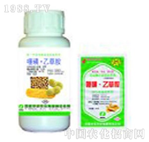 �S��(l��)�r(n��ng)��-����Ҳݰ�