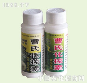 �̴T�S-������ϵ��