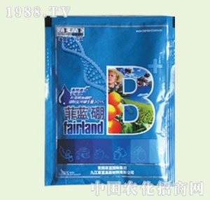 �̴T�S-���{(l��n)��