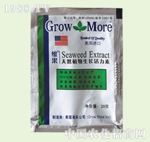 �̴T�S-�S����Ȼֲ�����L(zh��ng)������