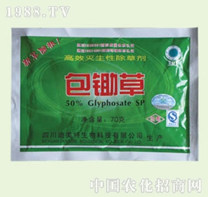 �̴T�S-������