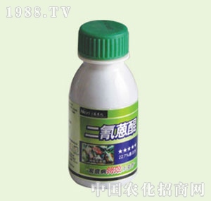 �̴T�S-��������