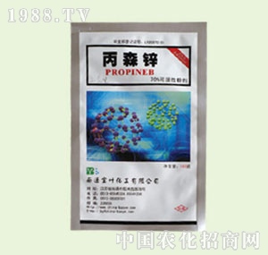 �̴T�S-��ɭ�\