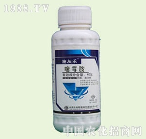 �̴T�S-ʩ�Ҙ�