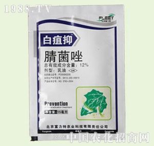 �̴T�S-�׾���