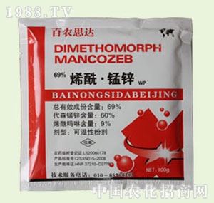 �̴T�S-ϩ���i�\