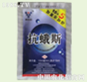 �̴T�S-����˹