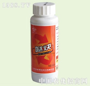 �̴T�S-�}���`Ȳ����