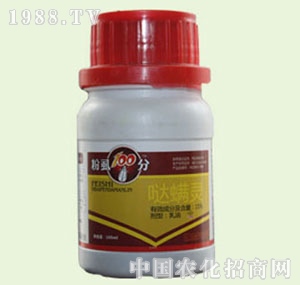 �̴T�S-��ʭ100��