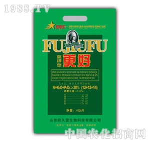 ɽ�|��Ԫ-����