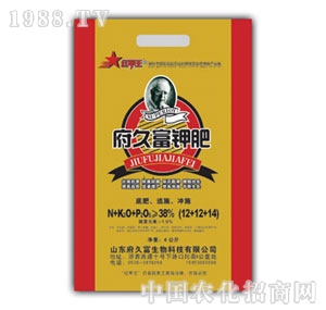 ɽ�|��Ԫ-���ø��_ʩ��