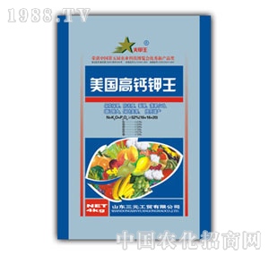 ɽ�|��Ԫ-����(gu��)���}���