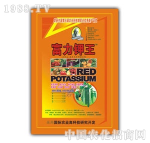 ɽ�|��Ԫ-�������