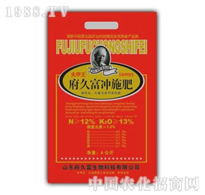 ɽ�|��Ԫ-���ø��_ʩ��