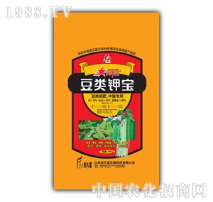 ɽ�|��Ԫ-���⛌�