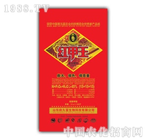 ɽ�|��Ԫ-45%�t����