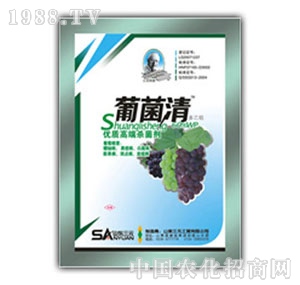 ɽ�|��Ԫ-������