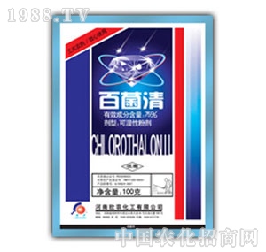 ɽ�|��Ԫ-�پ���