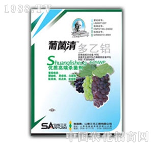 ɽ�|��Ԫ-�Ͼ���