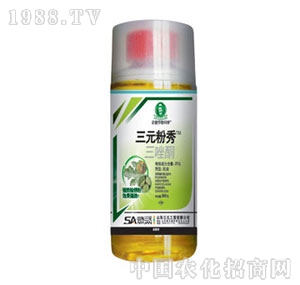 ɽ�|��Ԫ-��Ԫ����