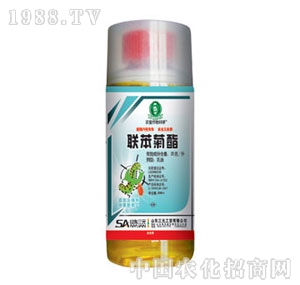 ɽ�|��Ԫ-������