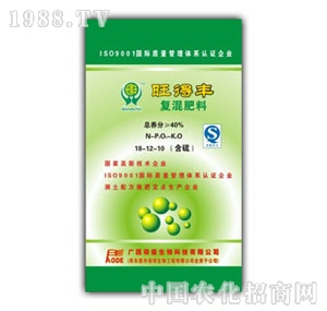 40%�����S�ͻ�ʣ�����