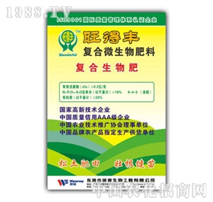 18%�����S�ͺ�����ʣ���