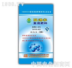 45%�����S�ͻ�ʣ�����