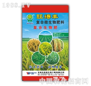 25%�����S�ͺ�����ʣ��ȣ�