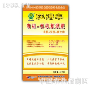 28%�����S�ͻ�ʣ��ȣ�