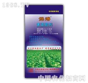 40%���Ïͻ�ʣ����݌��ã�