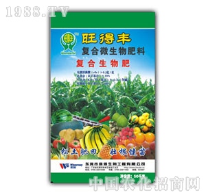 18%�����S�ͺ�����ʣ���