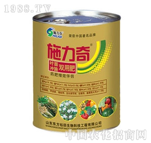 ��ԣ����-ʩ����